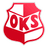 OKS