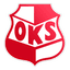 Odense Kammeraternes Sportsklub logo