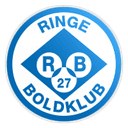 Ringe