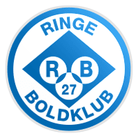 Ringe Boldklub