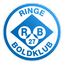 Ringe Boldklub logo