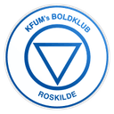Roskilde KFUM