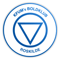 KFUMs Boldklub Roskilde