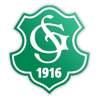 Skjern Gymnastikforening