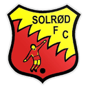 Solrød