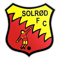 Solrød Football Club