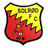 Solrød