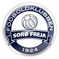 Fodboldklubben Sorø Freja