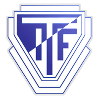 Torstorps IF