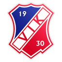 Viggbyholms IK