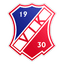 Viggbyholms IK FF logo