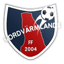 Nordvärmlands FF