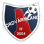 Nordvärmlands FF logo