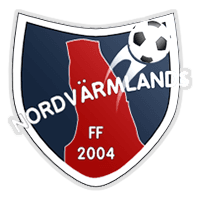 Nordvärmlands FF