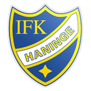 IFK Haninge