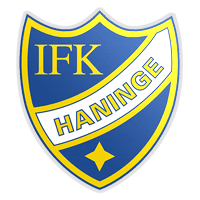 IFK Haninge