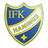 IFK Haninge