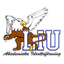 LiU AIF FK logo