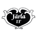 Järla IF