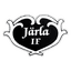 Järla IF FK logo