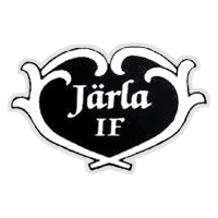Järla IF FK