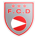FC Djursholm