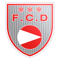 FC Djursholm