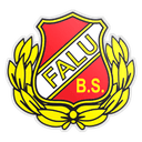 Falu BS