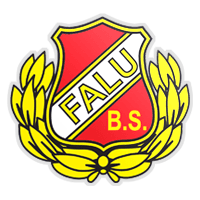 Falu BS FK