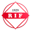 Roslagsbro IF logo