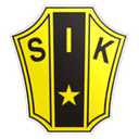 Sandviks IK