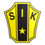 Sandviks IK logo