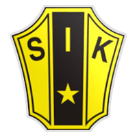 Sandviks IK