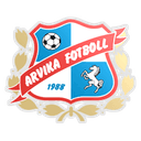 Arvika Fotboll