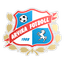 IK Arvika Fotboll logo