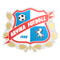 IK Arvika Fotboll