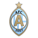 AFC Eskilstuna