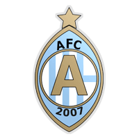 Athletic FC Eskilstuna