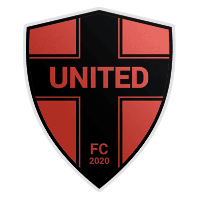 Nordic United FC