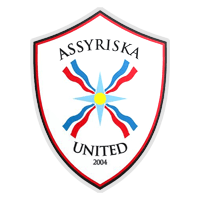 Nordic United FC