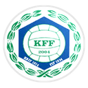 Klippans FF