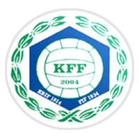 Klippans Förenade FF