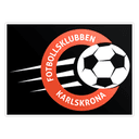 FK Karlskrona