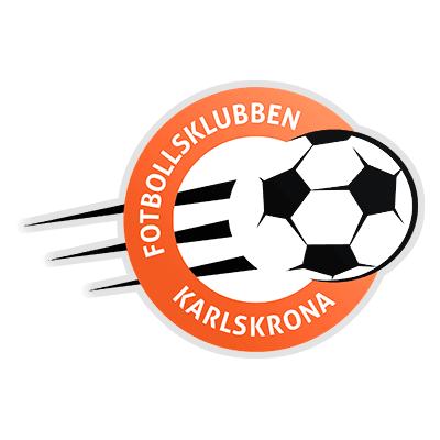 FK Karlskrona