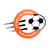 FK Karlskrona