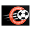 FK Karlskrona logo