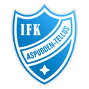 IFK Aspudden-Tellus