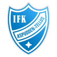 IFK Aspudden-Tellus
