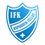IFK Aspudden-Tellus logo