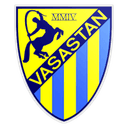 Vasastan BK
